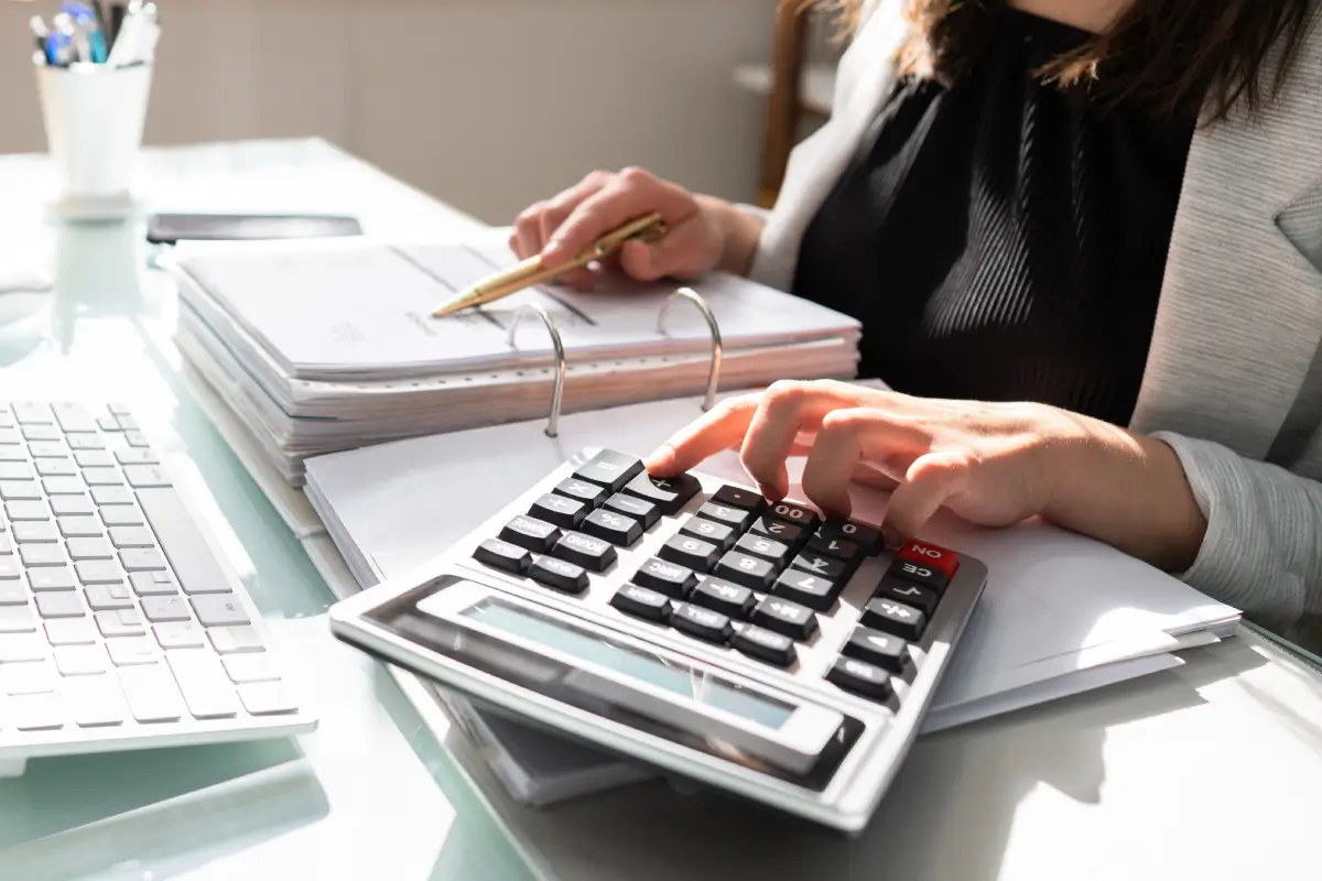 Graham Whittington Financial Services